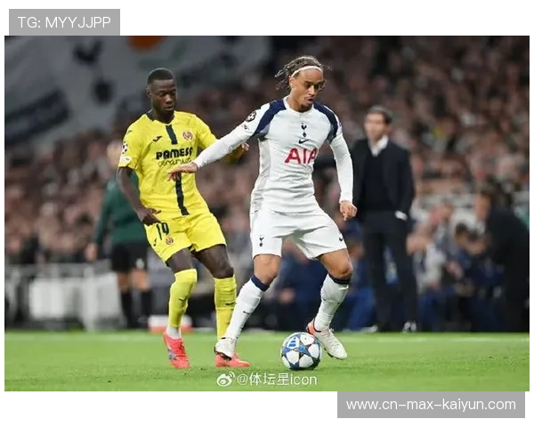 9.18欧冠联赛（欧冠1819）sports