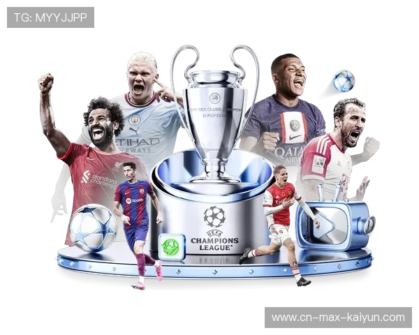 ✅体育直播🏆世界杯直播🏀NBA直播⚽- “百万扶贫资金”免费领？警惕诈骗新花样- sports