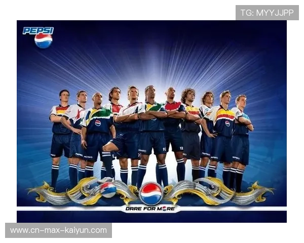 ✅体育直播🏆世界杯直播🏀NBA直播⚽- 水上运动融汇文化 青年力量助推气候行动- sports