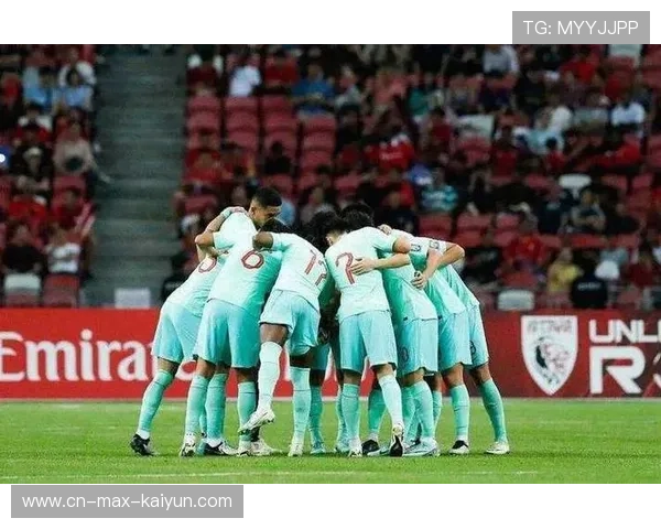 中甲中超假球世界杯体育论坛