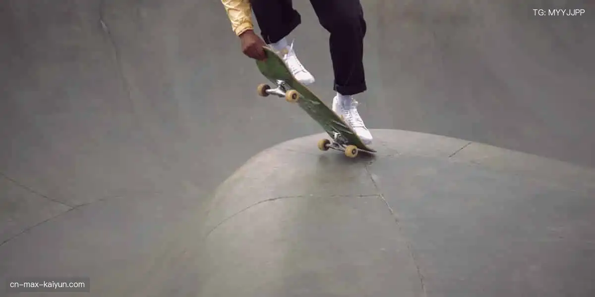 ⚡ 极速加载，拒绝卡顿！精彩赛事直播，流畅到每一帧🎥